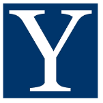 Institutional affiliation 1