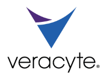 Institutional affiliation 2