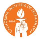 Institutional affiliation 3