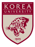 Institutional affiliation 5