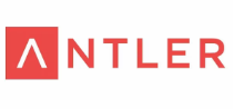 Institutional affiliation 6