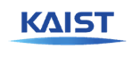 Institutional affiliation 8