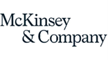 Institutional affiliation 9