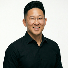 Sang Lee