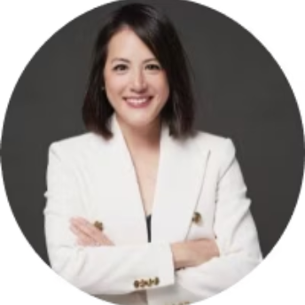 Patty Sung
