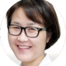 Jung Boon Kim