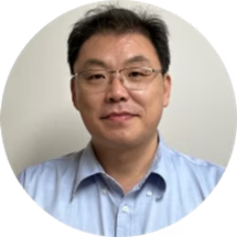 Young Jun Jeon