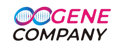 Gene Company