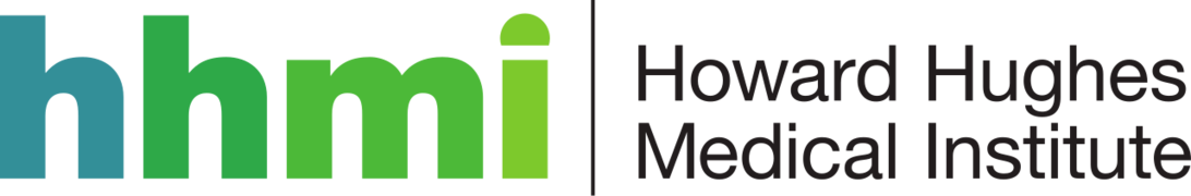 Howard Hughes Medical Institute