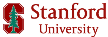Stanford
