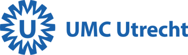 UMC Utrecht
