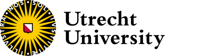 Utrecht University